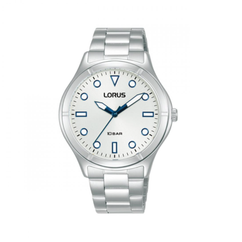 LORUS RG243VX-9 - Malbasic Zlatara Banja Luka