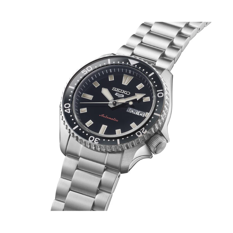 SEIKO SRPL85K1 - Image 3