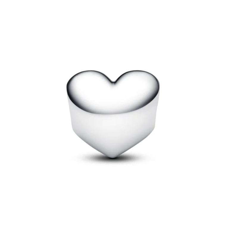 PANDORA PRIVJESAK 794161C08 - Image 2