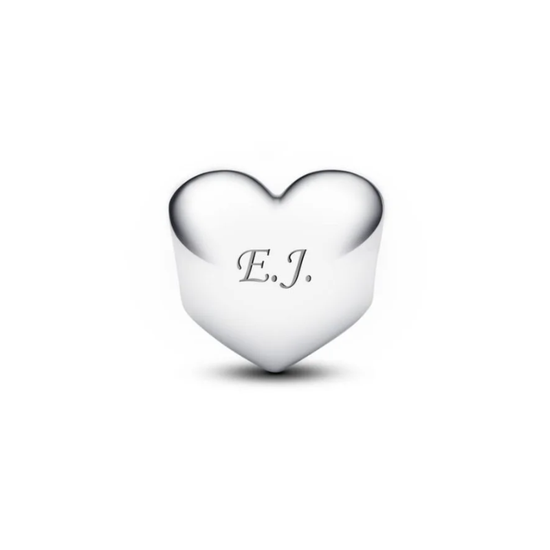 PANDORA PRIVJESAK 794161C01 - Image 3