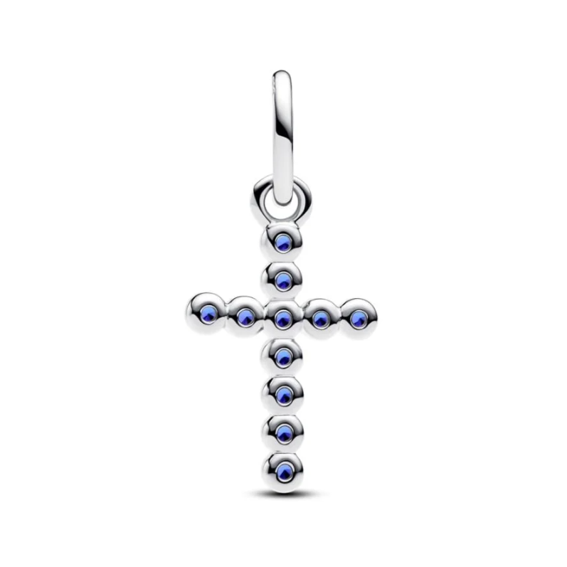 PANDORA PRIVJESAK 794063C01 - Image 2