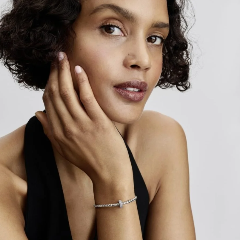 PANDORA PRIVJESAK 794032C01 - Image 3