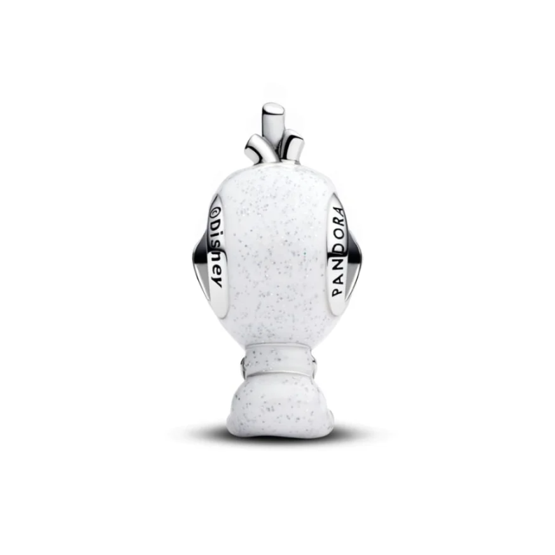 PANDORA PRIVJESAK 793978C01 - Image 2