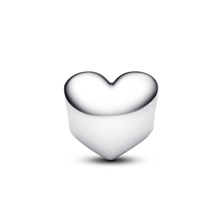 PANDORA PRIVJESAK 794161C02 - Image 2