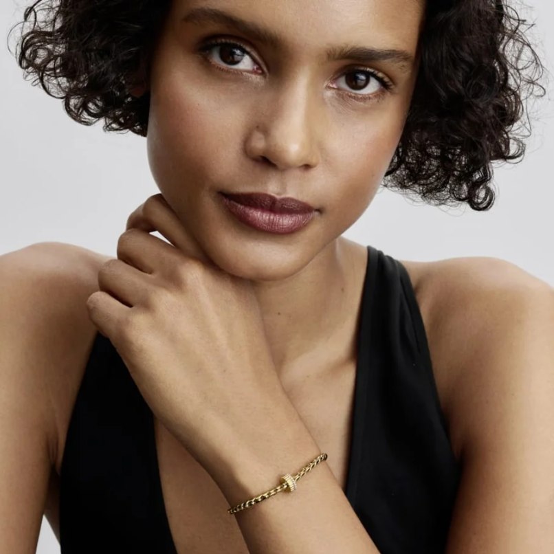 PANDORA PRIVJESAK 764078C01 - Image 3