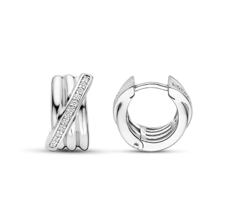 TI SENTO MINĐUŠE 7960ZI - Image 3