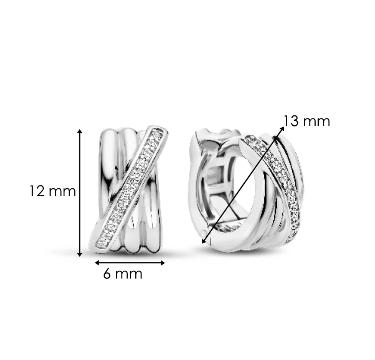 TI SENTO MINĐUŠE 7960ZI - Image 2