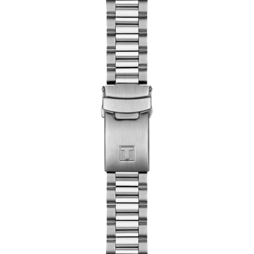 TISSOT T149.417.11.041.00 - Image 3