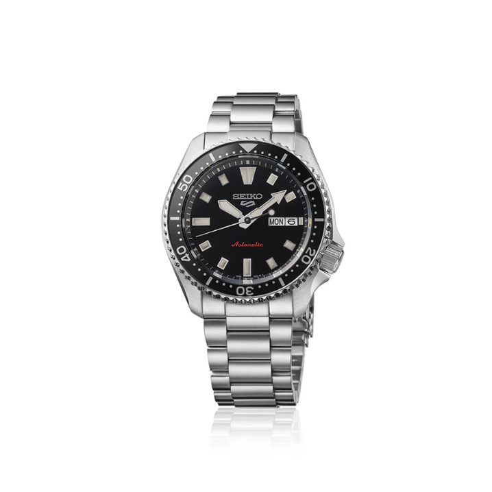 SEIKO SRPL85K1 - Image 2