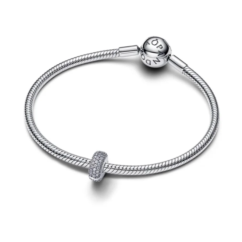 PANDORA PRIVJESAK 794032C01 - Image 2