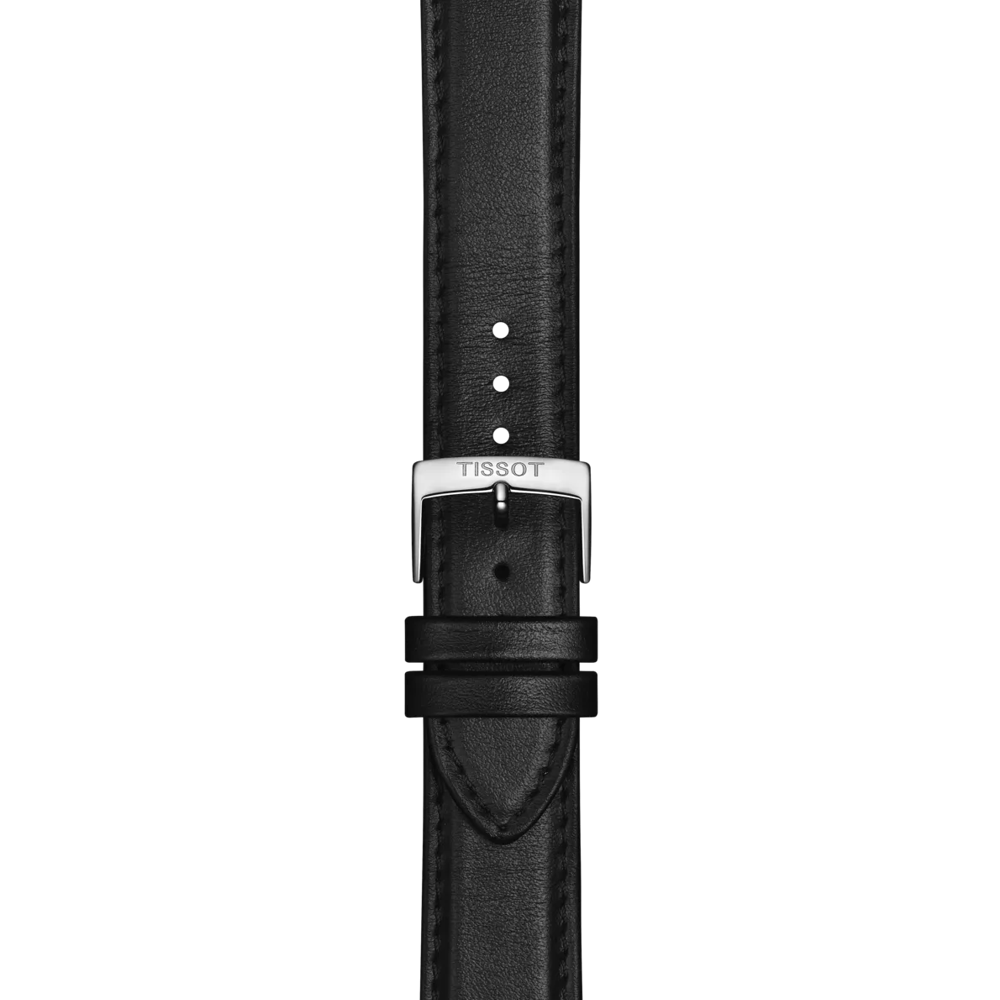 TISSOT T143.410.16.041.00 - Image 5