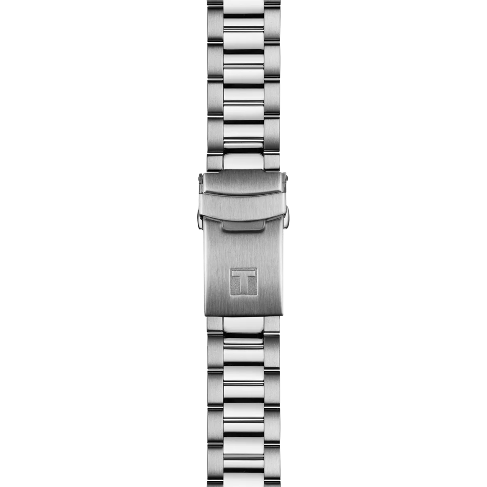 TISSOT T120.852.11.051.00 - Image 5