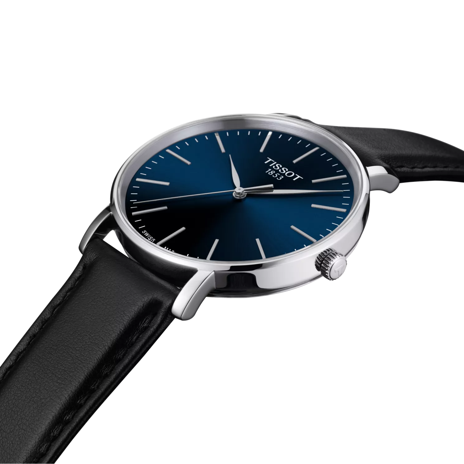 TISSOT T143.410.16.041.00 - Image 3