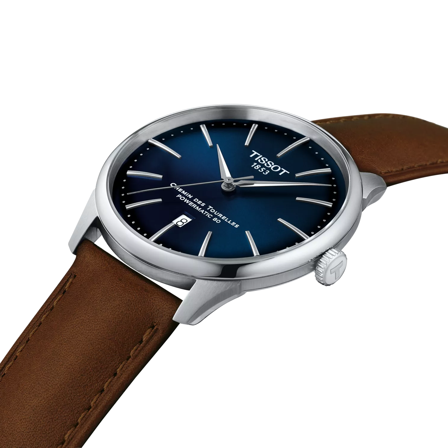 TISSOT T139.407.16.041.00 - Image 7