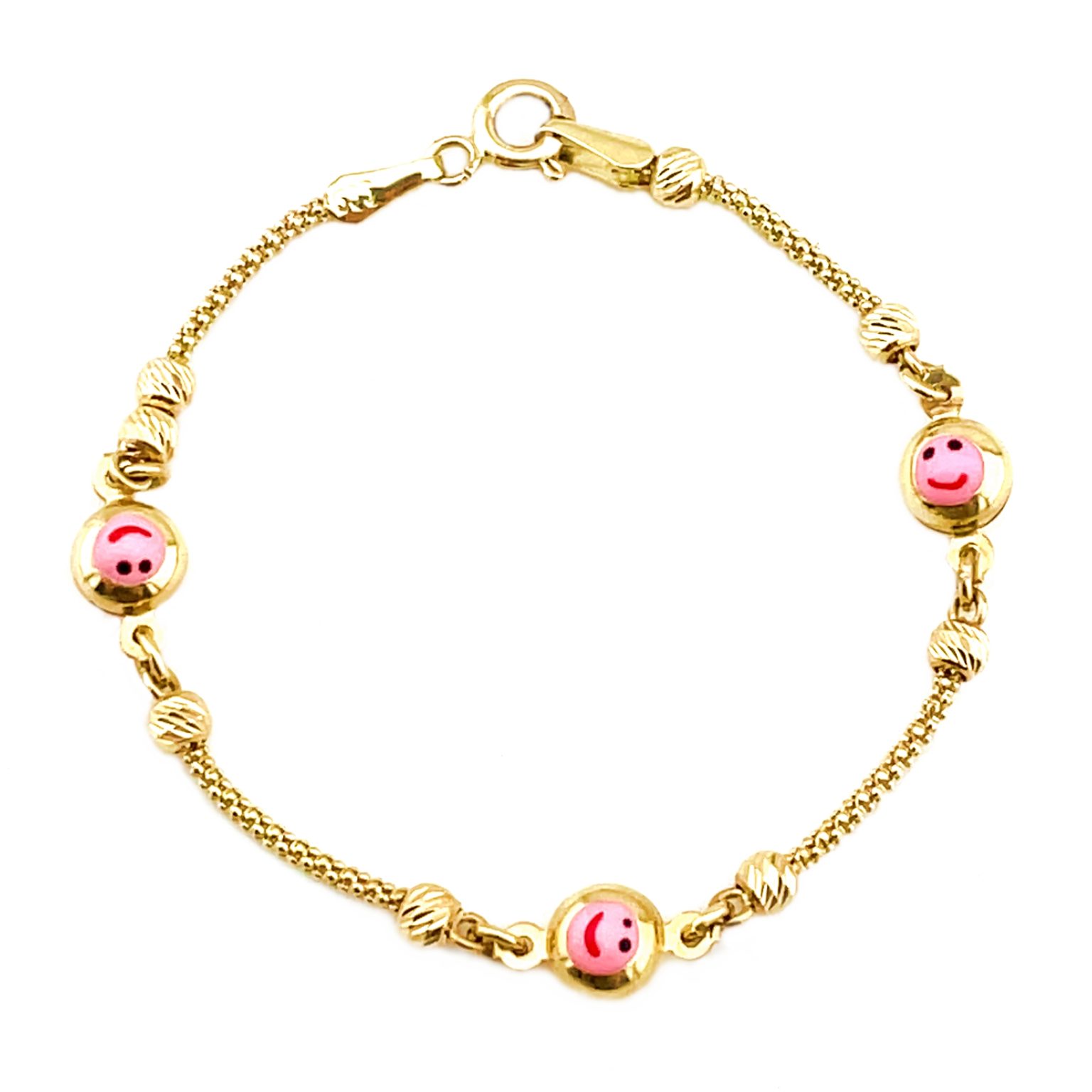 ZL.NARUKVICA 2,70 - Malbasic Zlatara Banja Luka