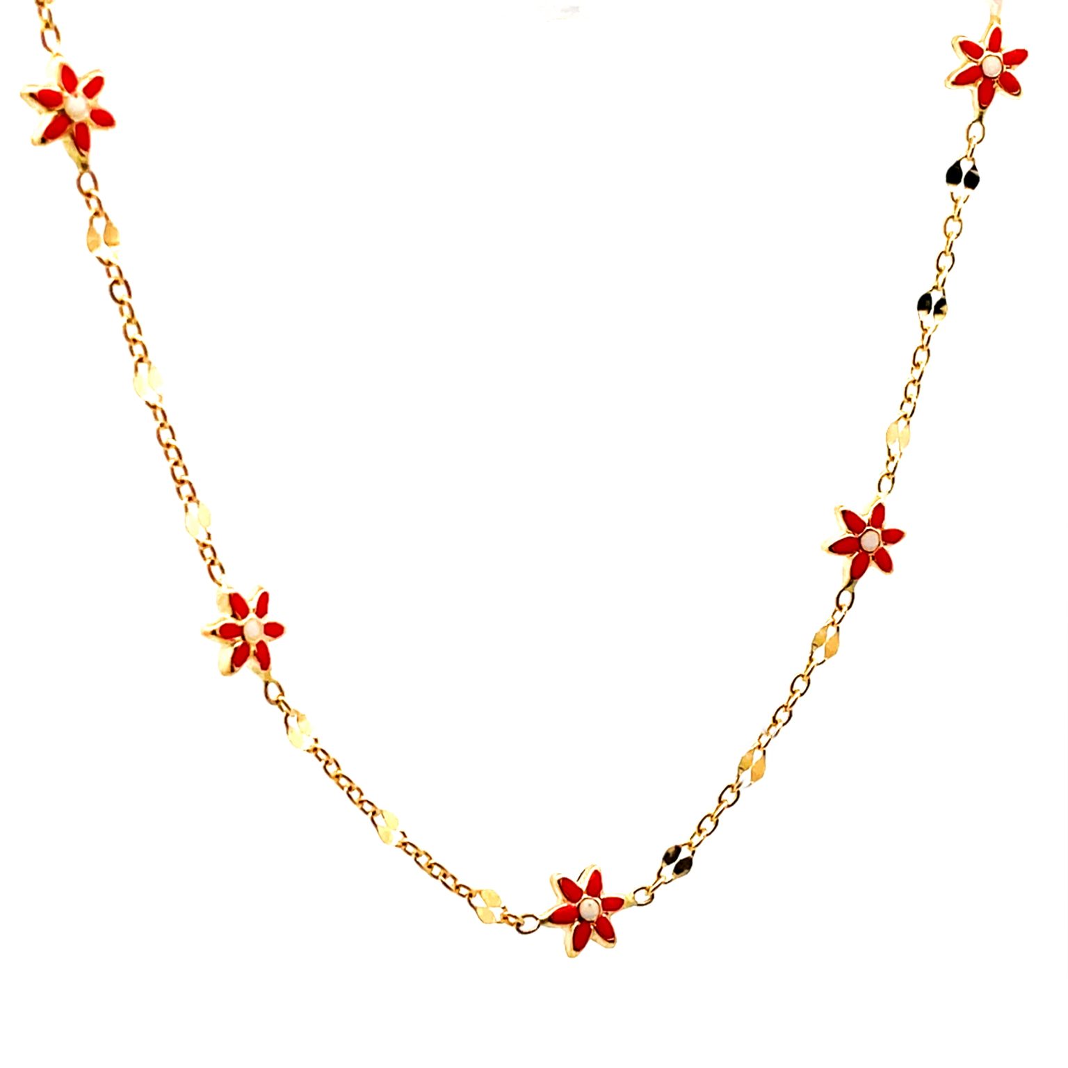 ZL.OGRLICA 2,70g - Malbasic Zlatara Banja Luka