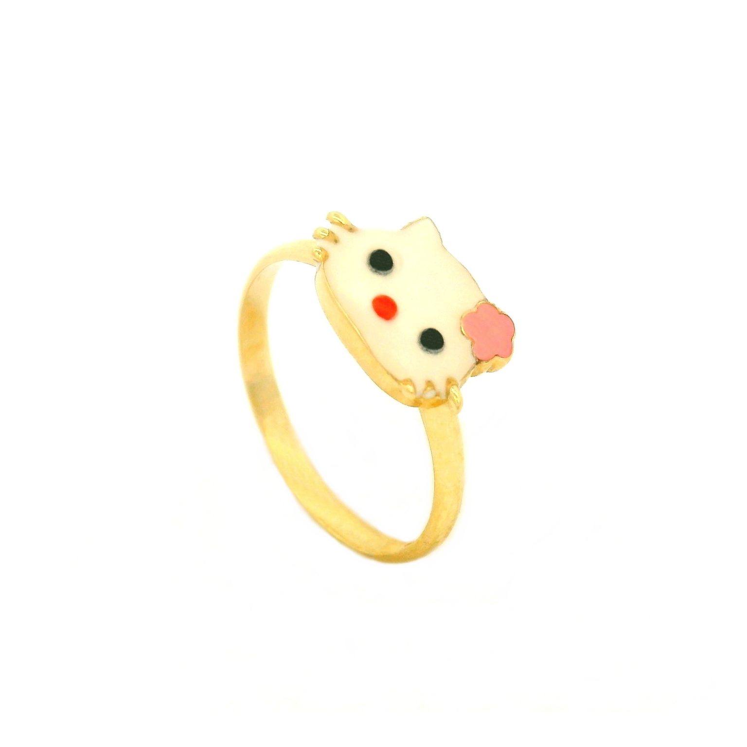 ZL.PRSTEN 1,40g - Malbasic Zlatara Banja Luka