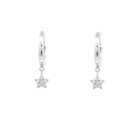 ZL.NAUŠNICE 2,30g - Malbasic Zlatara Banja Luka