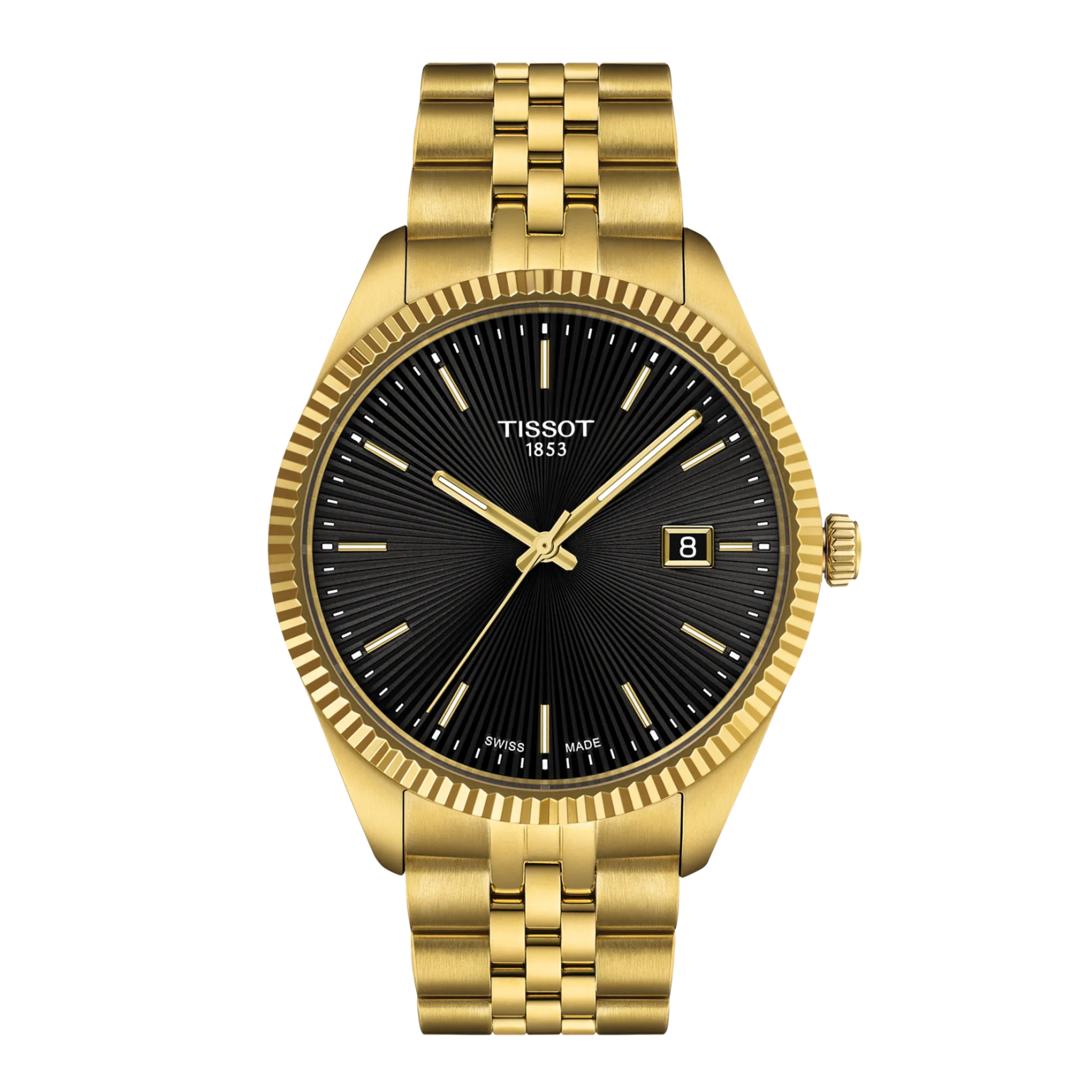 TISSOT T156.410.33.051.00 - Malbasic Zlatara Banja Luka