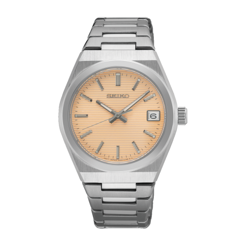 SEIKO SUR577P1 - Malbasic Zlatara Banja Luka