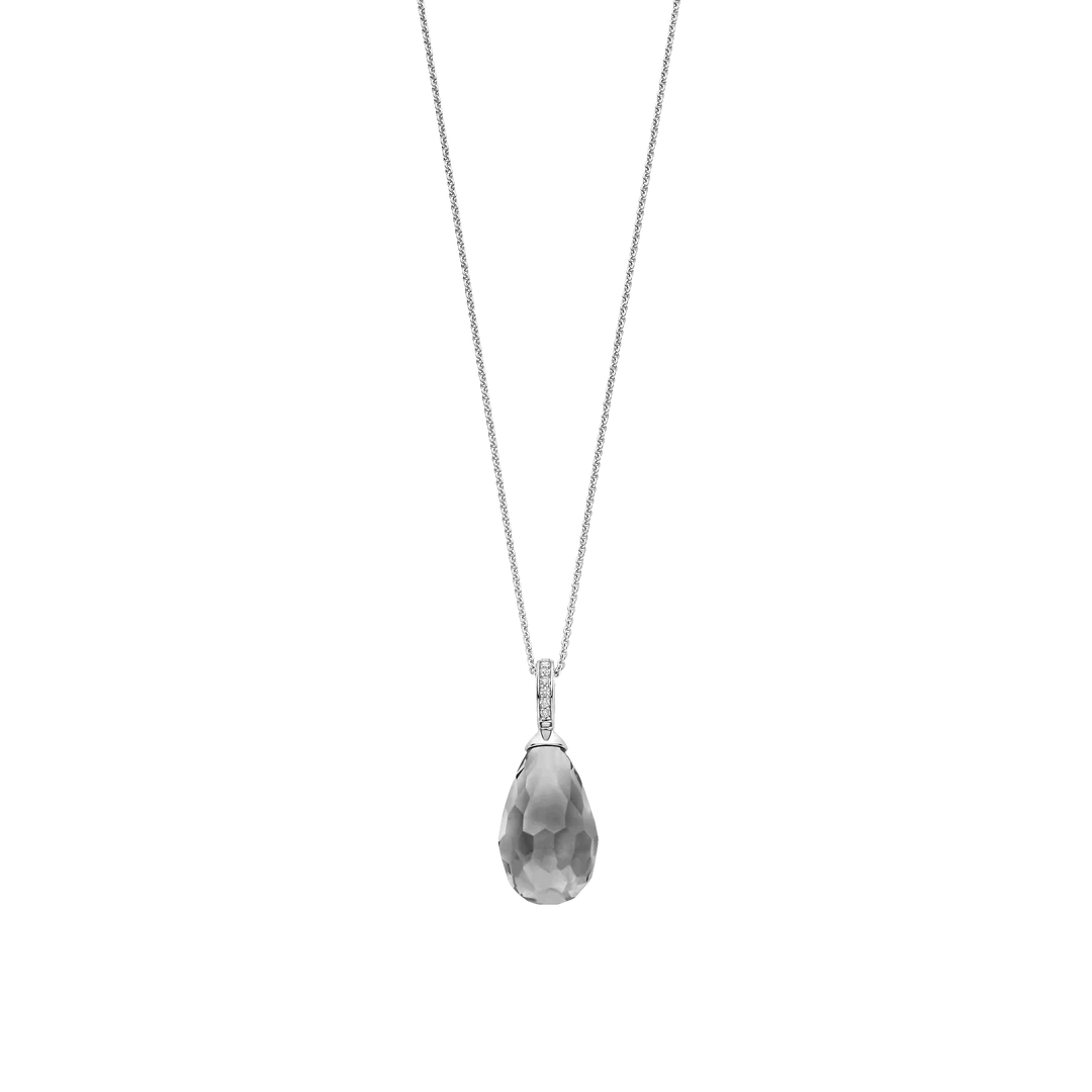 TI SENTO PRIVJESAK 6849GG