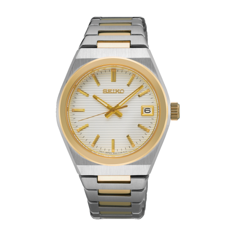 SEIKO SUR578P1 - Malbasic Zlatara Banja Luka