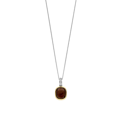 TI SENTO PRIVJESAK 6852SQ - Malbasic Zlatara Banja Luka