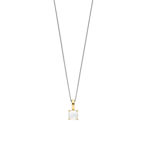 TI SENTO PRIVJESAK 6854MW - Malbasic Zlatara Banja Luka