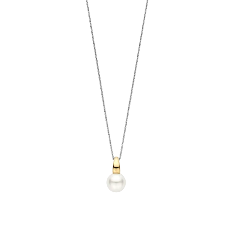 TI SENTO PRIVJESAK 6855YP - Malbasic Zlatara Banja Luka