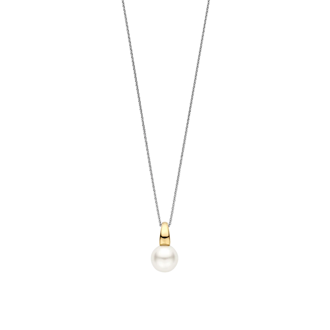 TI SENTO PRIVJESAK 6855YP