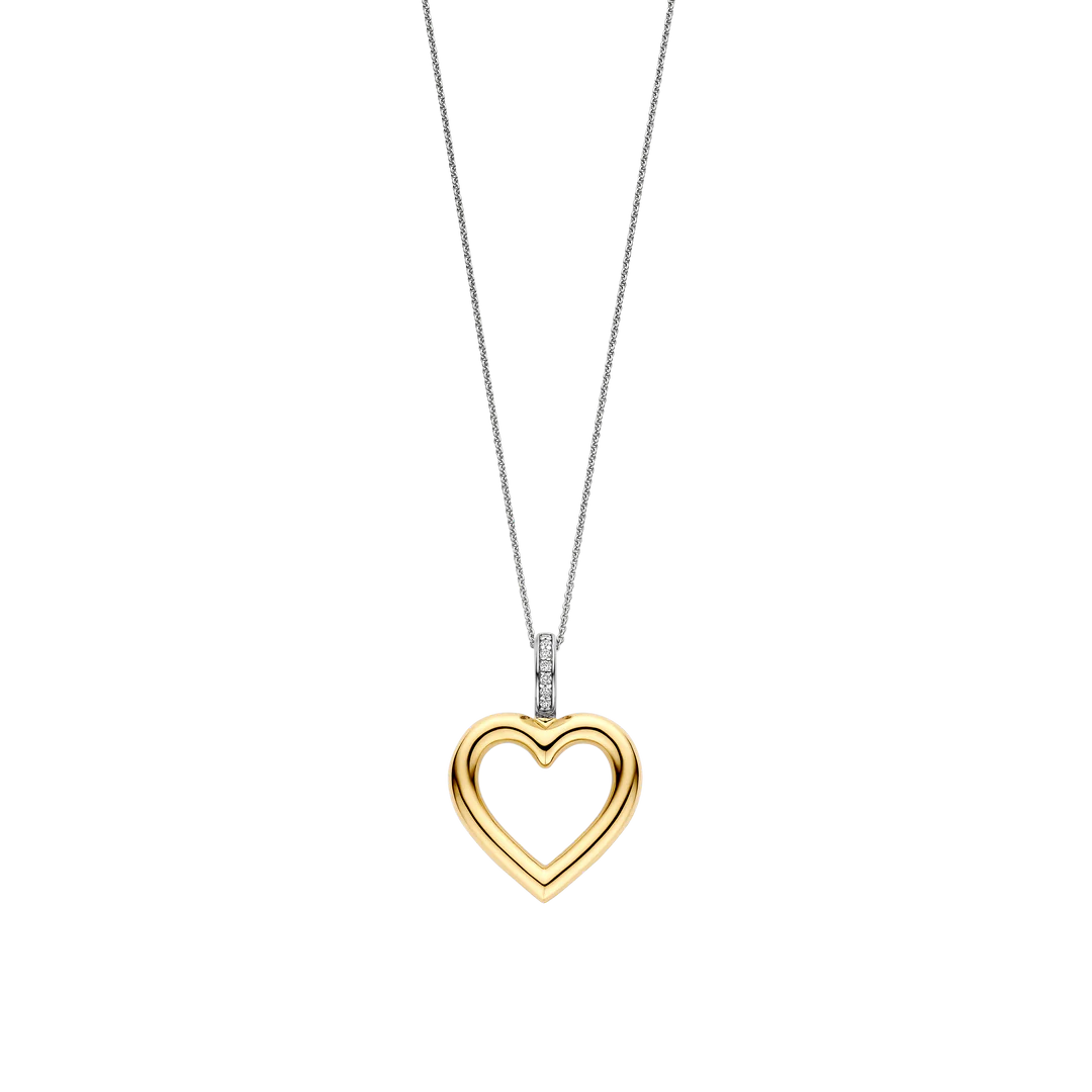 TI SENTO PRIVJESAK 6858ZY