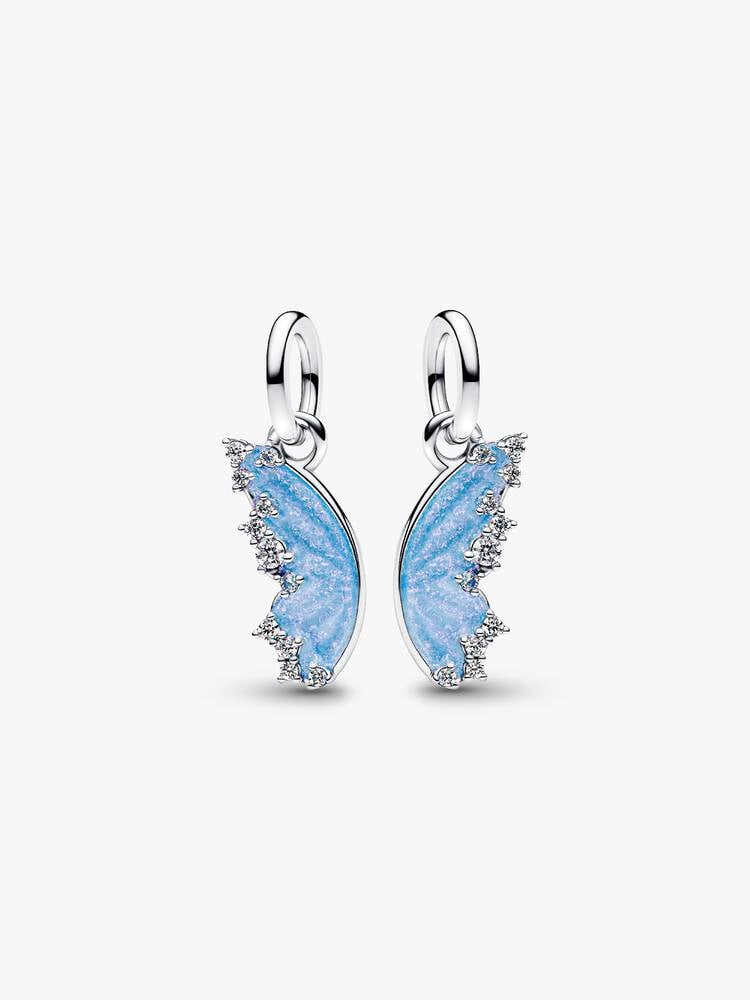 PANDORA PRIVJESAK 794244C01