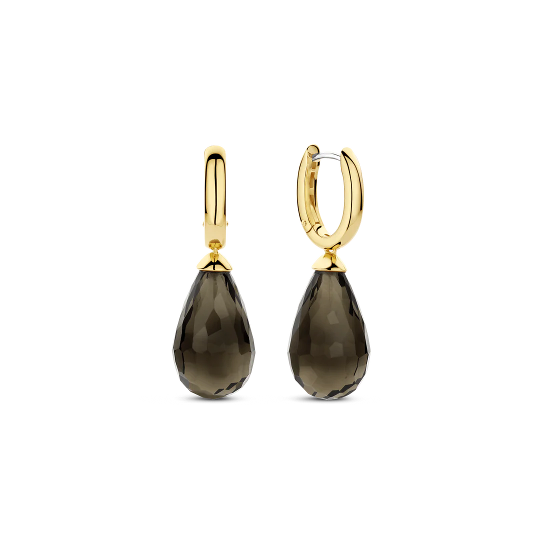 TI SENTO MINĐUŠE 78037KA