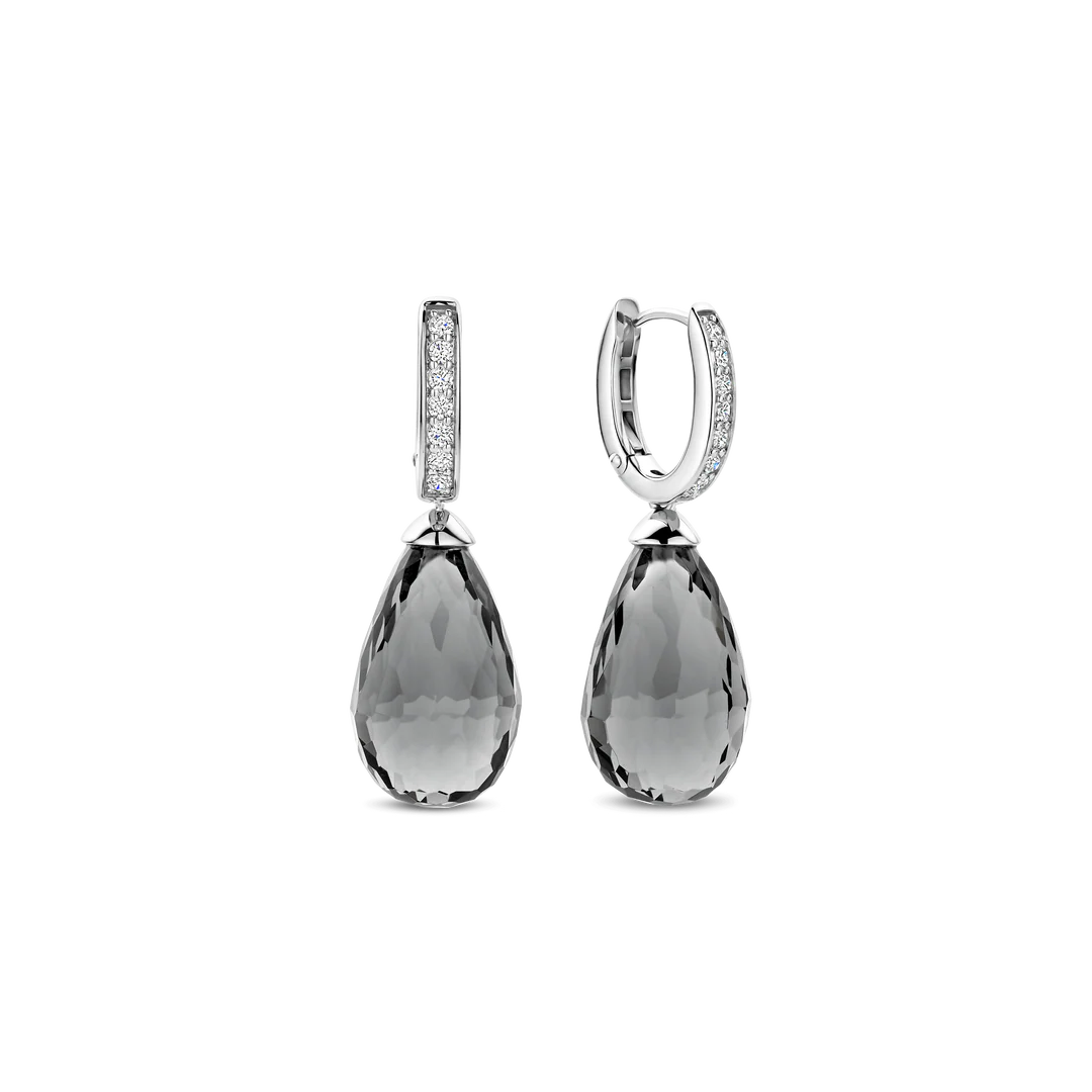 TI SENTO MINĐUŠE 78038GG