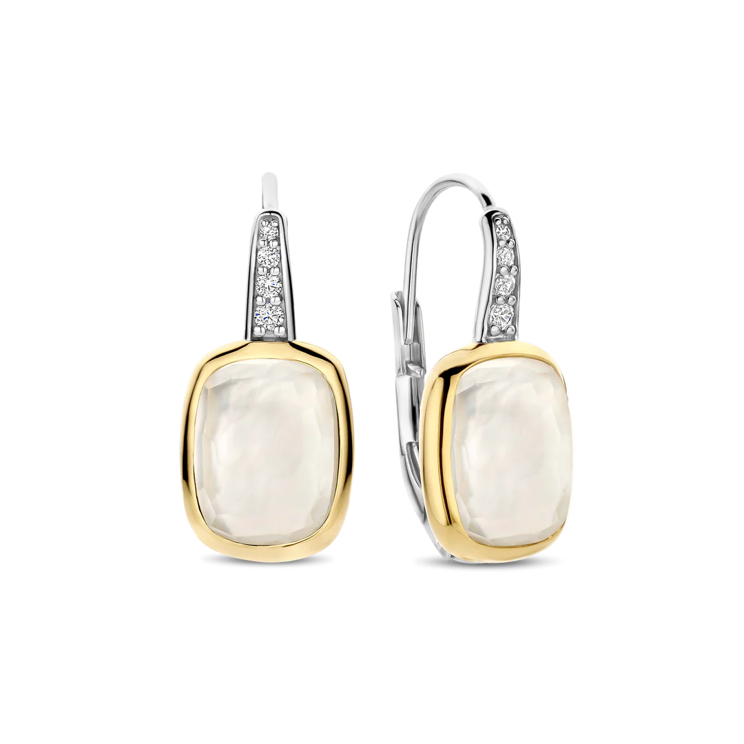 TI SENTO MINĐUŠE 78041MW