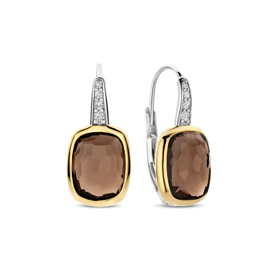 TI SENTO MINĐUŠE 78041SQ