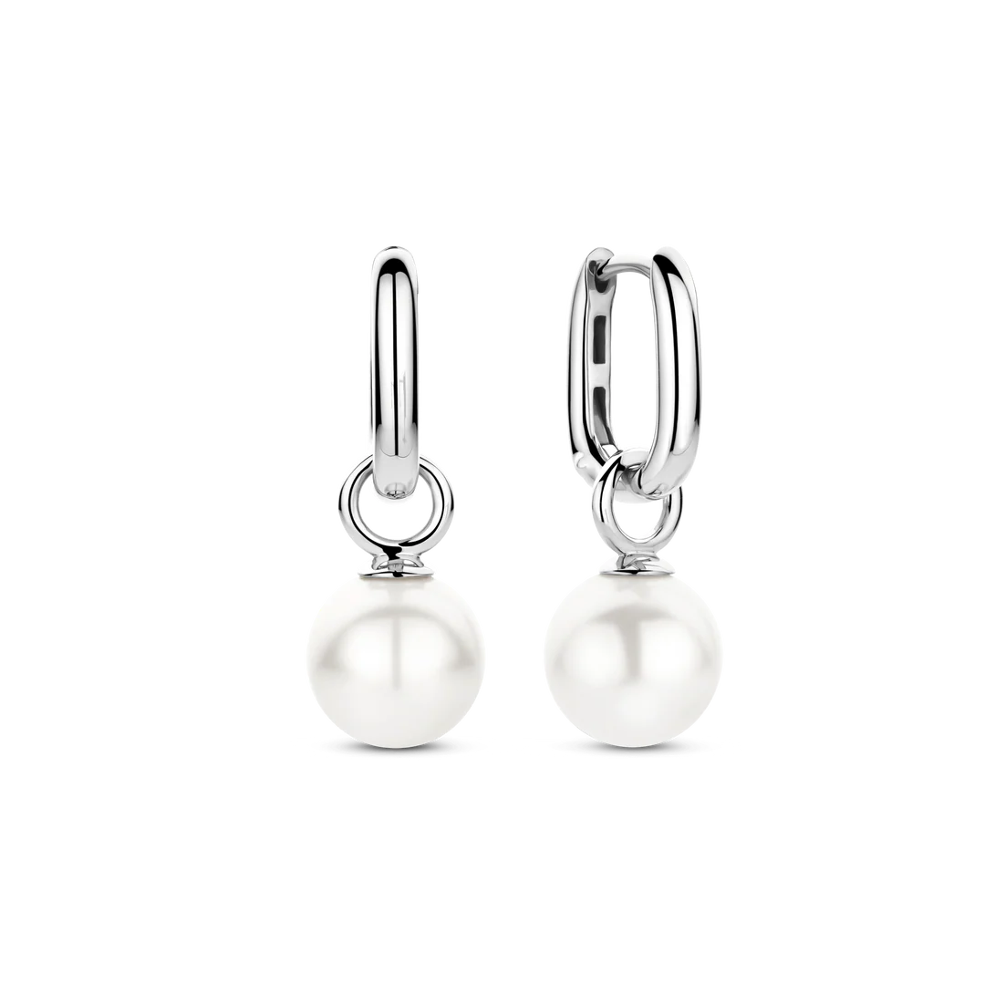 TI SENTO MINĐUŠE 7848WP