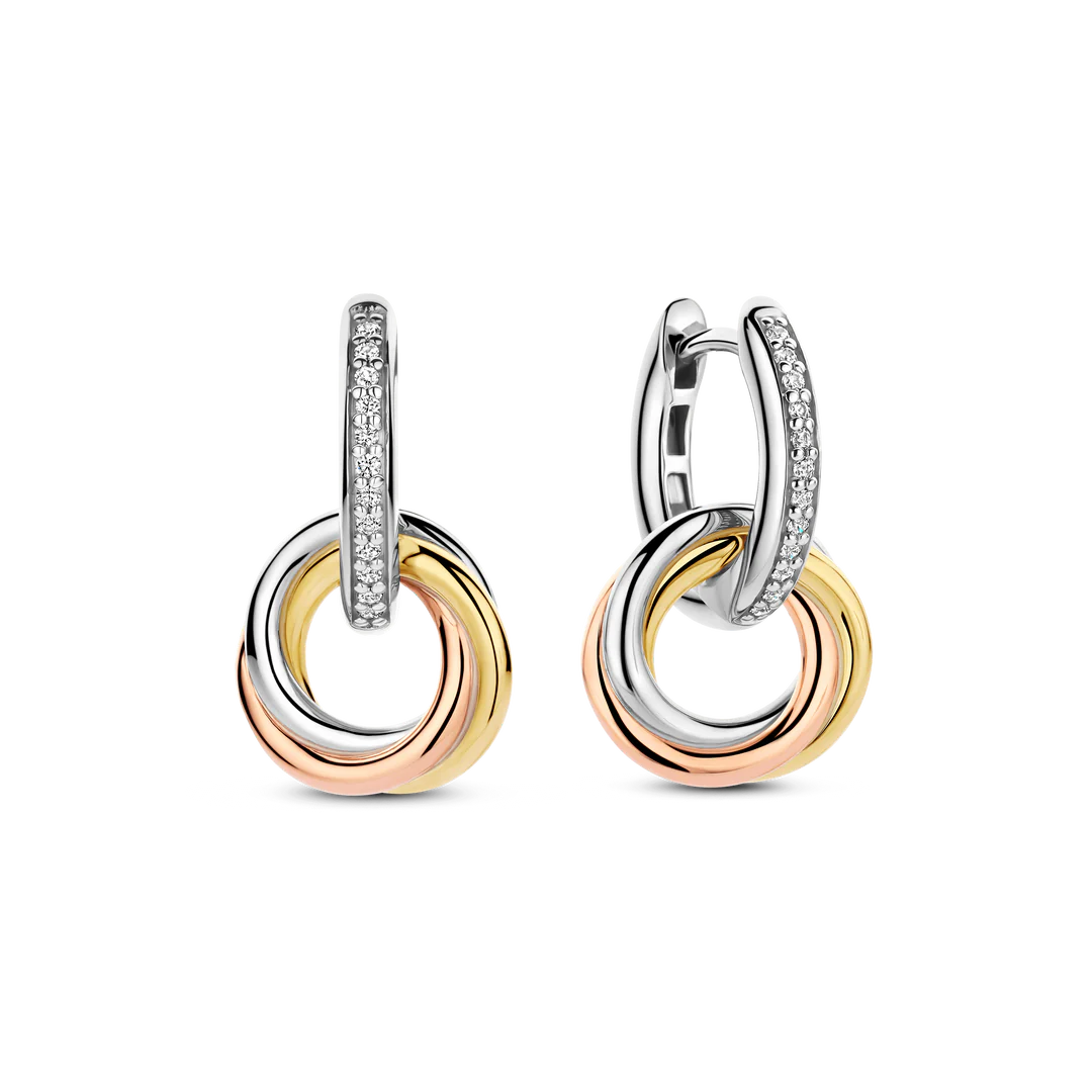 TI SENTO MINĐUŠE 7857ZT