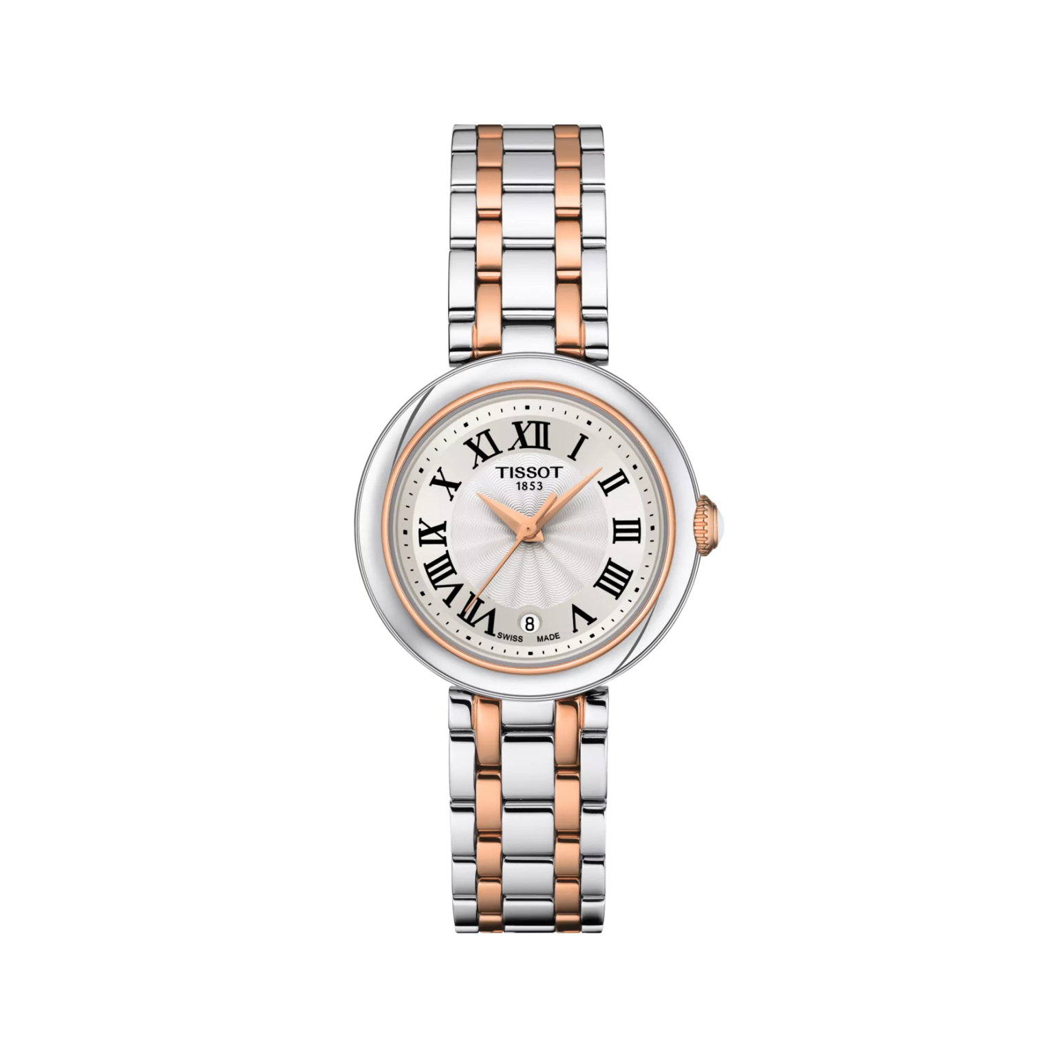 TISSOT T126.010.22.013.01 - Malbasic Zlatara Banja Luka