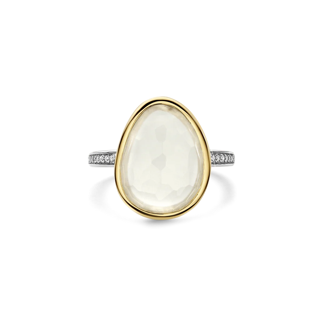 TI SENTO PRSTEN 12386MW/54 - Image 4