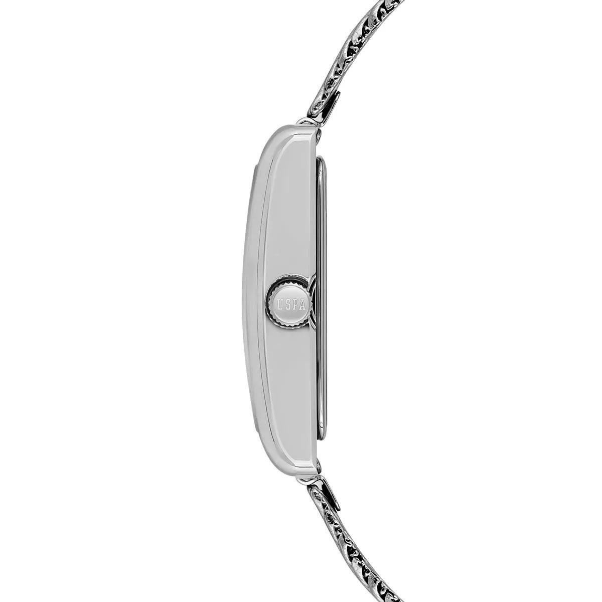 US POLO USPA2105-03 - Image 3