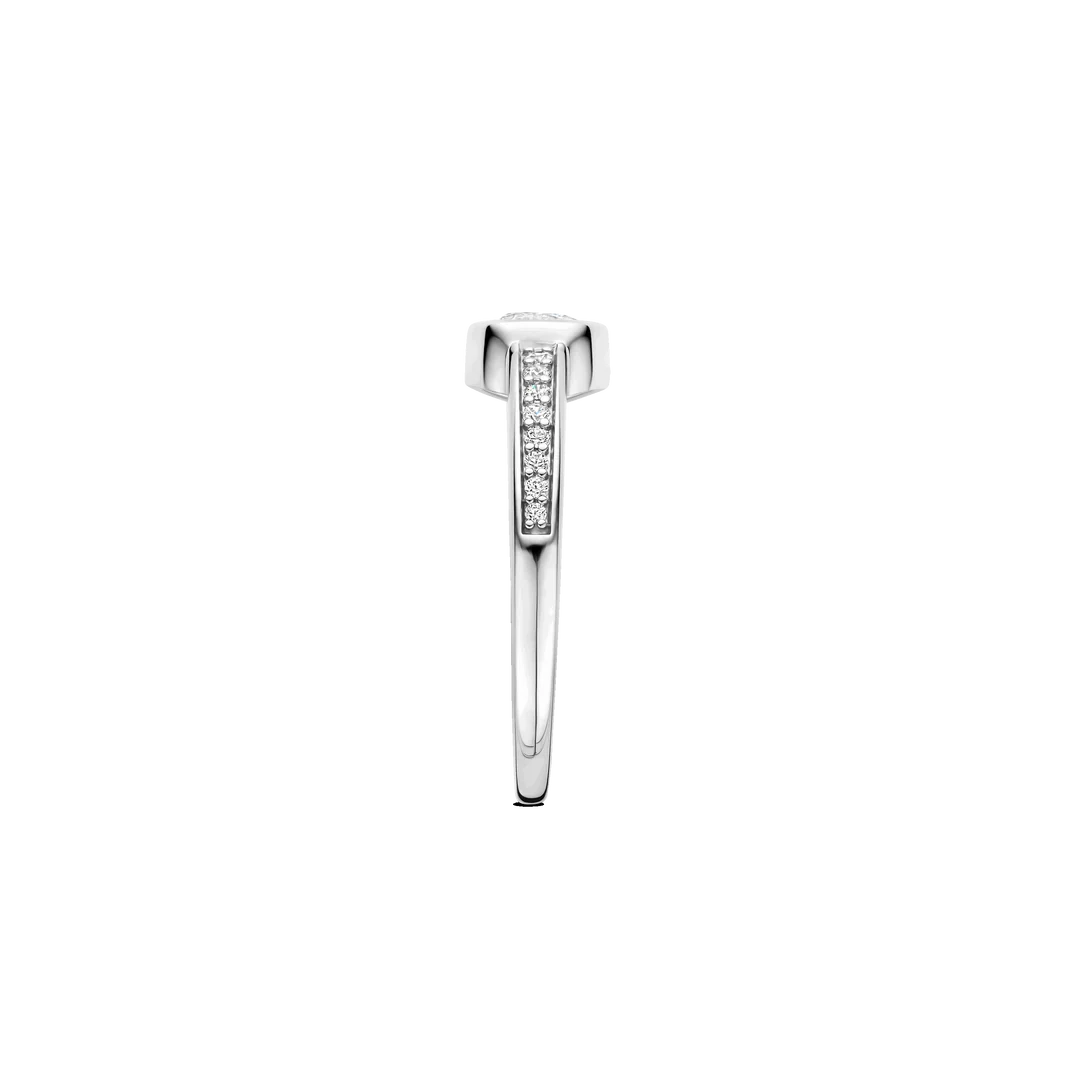 TI SENTO PRSTEN 12390ZI/54 - Image 5