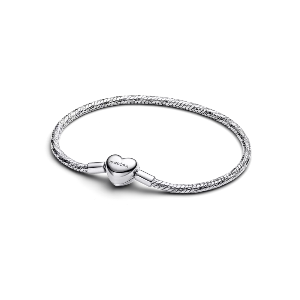 PANDORA NARUKVICA 594236C00-17 - Image 2