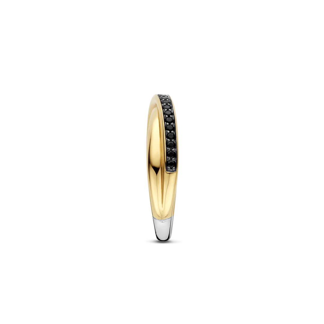 TI SENTO PRSTEN 1953BY/56 - Image 5