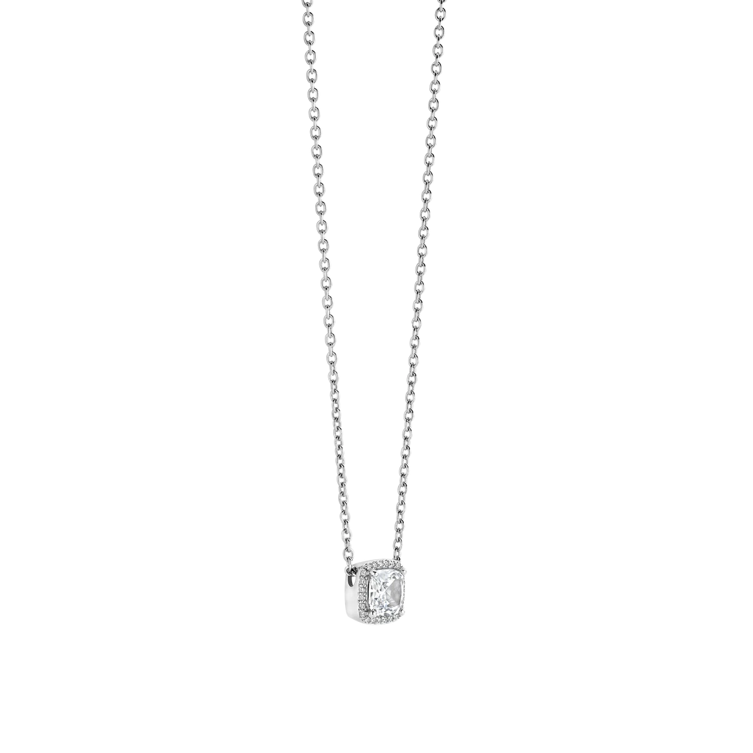 TI SENTO OGRLICA 34104ZI/42 - Image 5