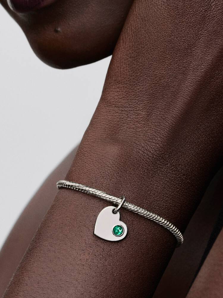 PANDORA PRIVJESAK 794295C03 - Image 4