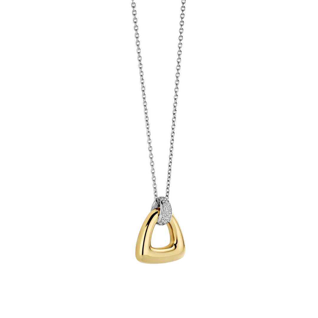 TI SENTO OGRLICA 34108ZY/42 - Image 4