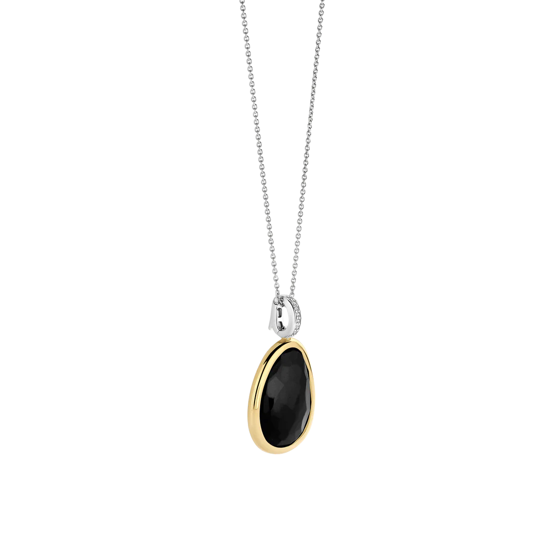 TI SENTO PRIVJESAK 6846BY - Image 5