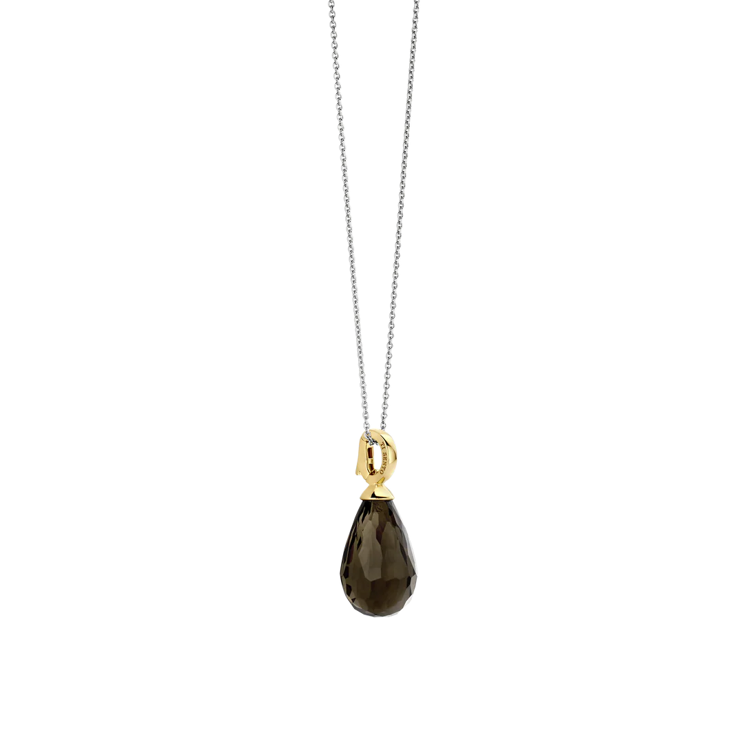 TI SENTO PRIVJESAK 6848KA - Image 5