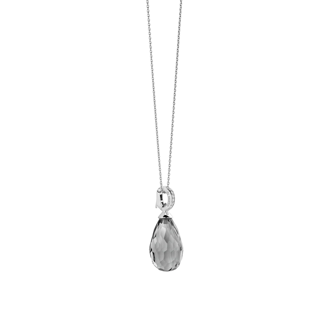 TI SENTO PRIVJESAK 6849GG - Image 5